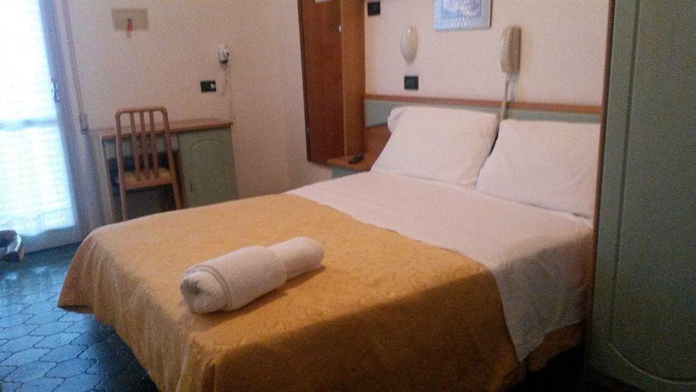 Orchidea Hotel