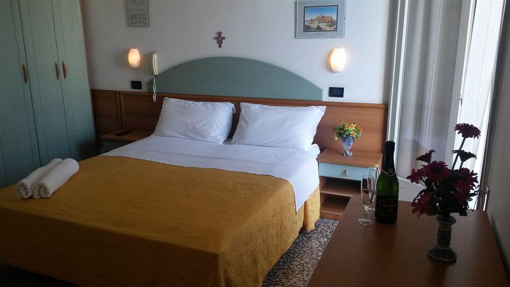 Orchidea Hotel Cesenatico